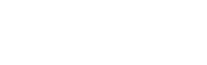 株式会社勝建 大阪府の内装工事、軽天工事ならおまかせください。近畿一円対応